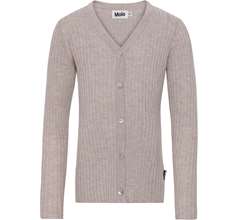 Genie Jumpers & Cardigans